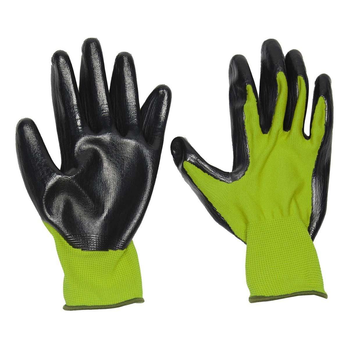 Men's Scheels Outfitters Early Season Trapping Gloves - Scheels