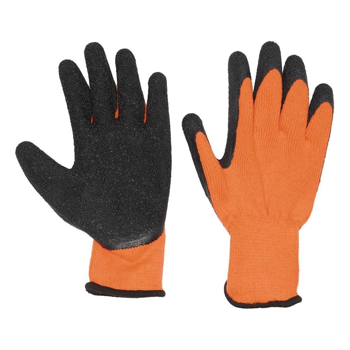 Men's Scheels Outfitters Late Season Trapping Gloves - Scheels
