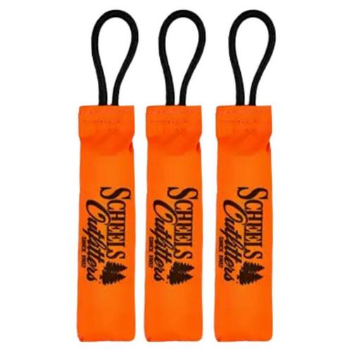 Scheels Outfitters Training Dummies 3-Pack - Primary Image