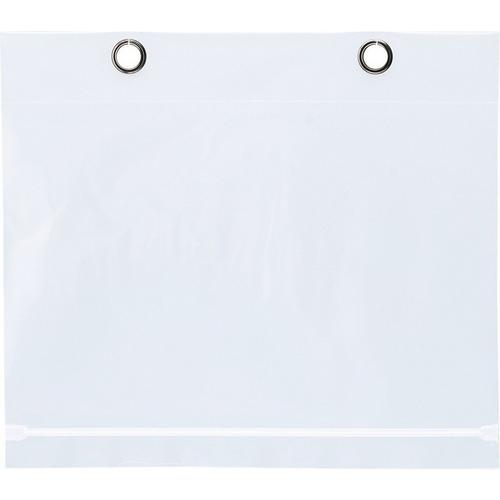 Scheels Tackle Binder Replacement Pages 8 Count - Primary Image