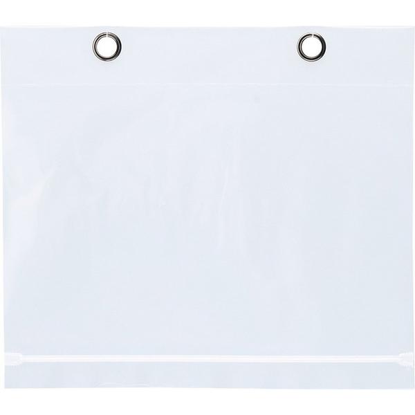 SCHEELS OUTFITTERS Tackle Binder Replacement Pages 8 Count