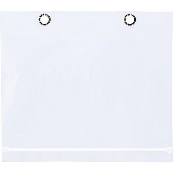 SCHEELS OUTFITTERS Tackle Binder XL Replacement Pages 8 Count