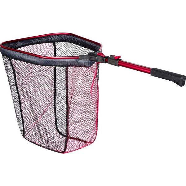 Foldable Kayak Net