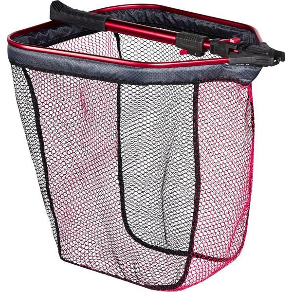 Scheels Foldable Kayak Net