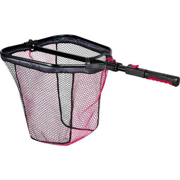 Foldable Landing Net
