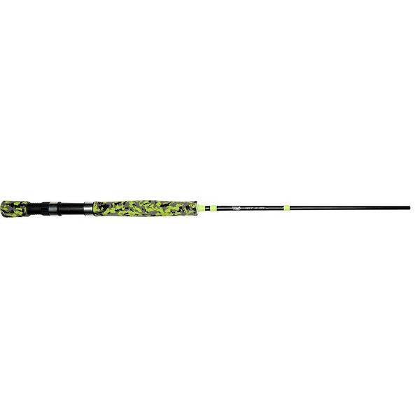 Scheels Outfitters Lil Cutty Youth Fly Fishing Combo
