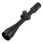 Nightforce SHV 5-20x56mm Riflescope - Thumbnail 1 of 5