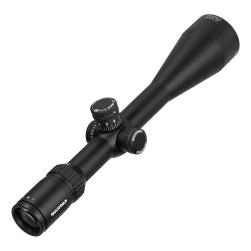 Nightforce SHV 5-20x56mm Riflescope - Primary Image