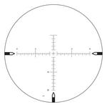 Nightforce SHV 5-20x56mm Riflescope - Thumbnail 5 of 5