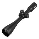 Nightforce SHV 5-20x56mm Riflescope - Thumbnail 1 of 5