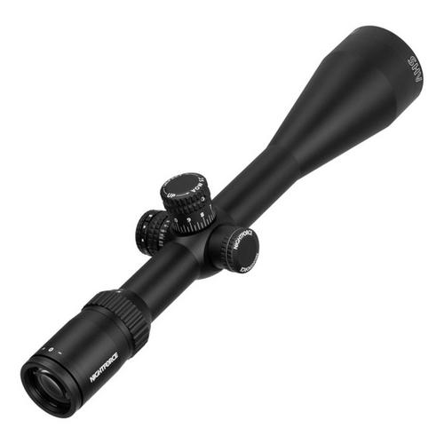 Nightforce SHV 5-20x56mm Riflescope - Primary Image