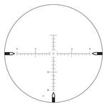 Nightforce SHV 5-20x56mm Riflescope - Thumbnail 5 of 5