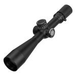 Nightforce ATACR 5-25x56mm Riflescope - Thumbnail 1 of 5