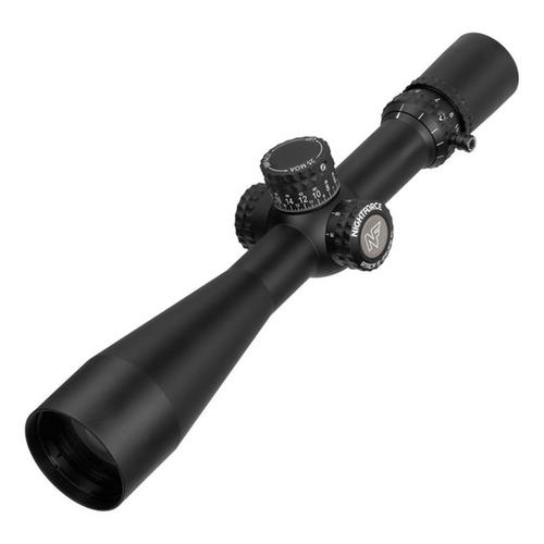 Nightforce ATACR 5-25x56mm Riflescope - Primary Image