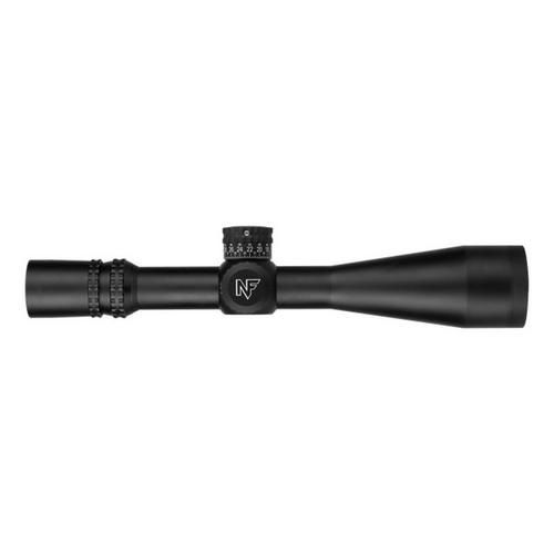 Nightforce ATACR 5-25x56mm Riflescope - Primary Image