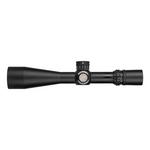 Nightforce ATACR 5-25x56mm Riflescope - Thumbnail 3 of 5