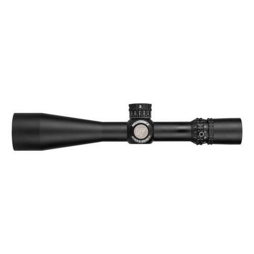 Nightforce ATACR 5-25x56mm Riflescope - Primary Image