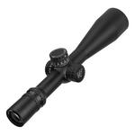 Nightforce ATACR 5-25x56mm Riflescope - Thumbnail 4 of 5