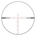 Nightforce ATACR 5-25x56mm Riflescope - Thumbnail 5 of 5
