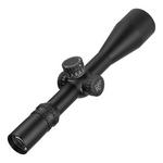 Nightforce ATACR 7-35x56mm Riflescope - Thumbnail 3 of 4