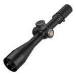 Nightforce ATACR 7-35x56mm Riflescope - Thumbnail 1 of 4