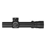 Nightforce NX8 F1 1-8x24mm Riflescope - Thumbnail 3 of 5