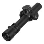 Nightforce NX8 F1 1-8x24mm Riflescope - Thumbnail 4 of 5