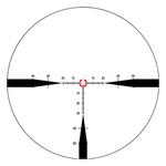 Nightforce NX8 F1 1-8x24mm Riflescope - Thumbnail 5 of 5