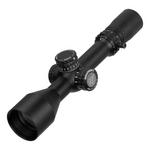 Nightforce NX8 2.5-20x50mm Riflescope - Thumbnail 1 of 5