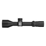 Nightforce NX8 2.5-20x50mm Riflescope - Thumbnail 4 of 5