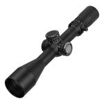 Nightforce NX8 4-32x50mm Riflescope - Thumbnail 1 of 6