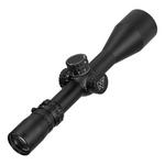 Nightforce NX8 4-32x50mm Riflescope - Thumbnail 2 of 6