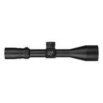 Nightforce NX8 4-32x50mm Riflescope - Thumbnail 3 of 6