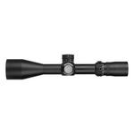 Nightforce NX8 4-32x50mm Riflescope - Thumbnail 4 of 6