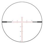 Nightforce NX8 4-32x50mm Riflescope - Thumbnail 5 of 6