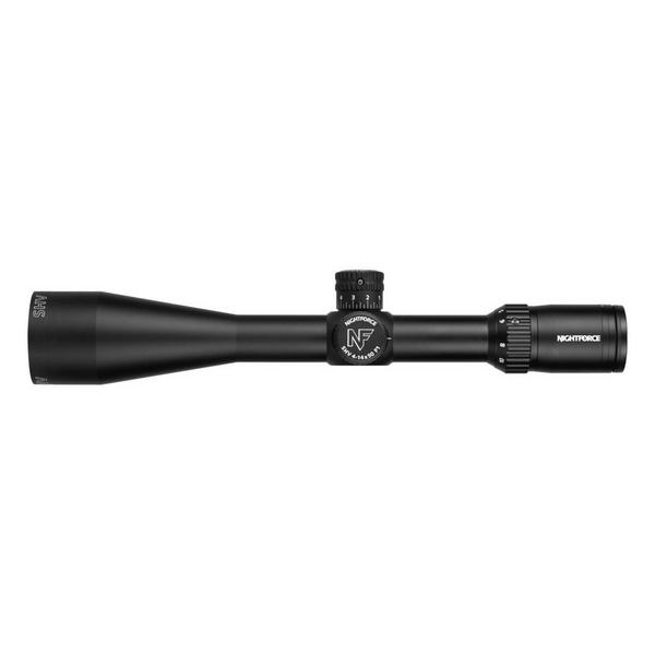 Nightforce SHV 4-14x50mm F1 Riflecope
