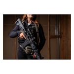 Nightforce NX6 1-6x24mm Riflescope - Thumbnail 3 of 13