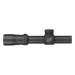 Nightforce NX6 1-6x24mm Riflescope - Thumbnail 10 of 13