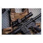 Nightforce NX6 1-6x24mm Riflescope - Thumbnail 12 of 13