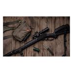 Nightforce NX6 1-6x24mm Riflescope - Thumbnail 13 of 13