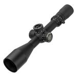 Nightforce NX6 3-18x50mm Riflescope - Thumbnail 1 of 12