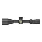 Nightforce NX6 3-18x50mm Riflescope - Thumbnail 2 of 12