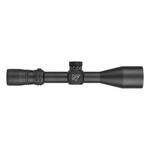 Nightforce NX6 3-18x50mm Riflescope - Thumbnail 3 of 12