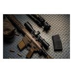 Nightforce NX6 3-18x50mm Riflescope - Thumbnail 4 of 12