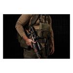 Nightforce NX6 3-18x50mm Riflescope - Thumbnail 5 of 12