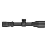 Nightforce NX6 3-18x50mm Riflescope - Thumbnail 10 of 12