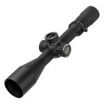 Nightforce NX6 3-18x50mm Riflescope - Thumbnail 11 of 12