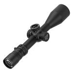 Nightforce NX6 3-18x50mm Riflescope - Thumbnail 12 of 12