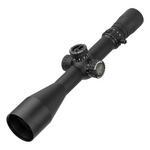 Nightforce NX6 5-30x50mm Riflescope - Thumbnail 1 of 13