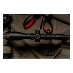 Nightforce NX6 5-30x50mm Riflescope - Thumbnail 3 of 13